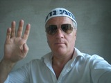 20120506112244-dscn3917