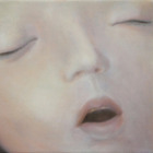 20120506180545-icon