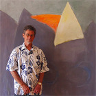 20120507051924-kb__by_art