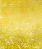 20120622015810-15_schuff_what__is_mine_2010_copy