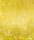 20120622015810-15_schuff_what__is_mine_2010_copy