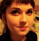 20120507195136-321251_10150490462592110_706397109_11127421_868858353_n
