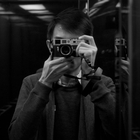 20120509203347-l1001048_-_version_3_small