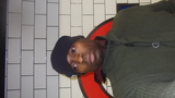 20120509172731-dscf2078