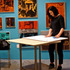 20120510001440-studio150
