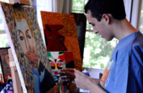 20120521123122-jimmy_in_giving_matters