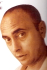 20121010130006-scan0002