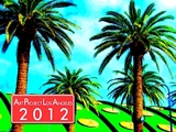 20120511181211-artproject_2012