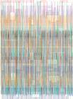 Ones_and_zeros