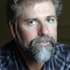 20120513042631-mickelsen_david_color_07