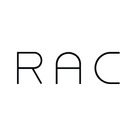 20120512233416-rac