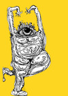 20120515040748-dude5