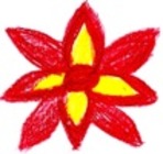 20120515150149-logoreduced