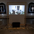 20120516183158-shrine_shot_online