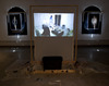 20120516183158-shrine_shot_online