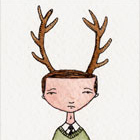 Johns-antlers-avatar