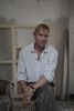 20120517133906-pic