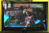 20120522153757-serie_reality_tv_2