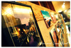 20120518162722-transreal