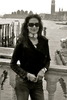 20120519013928-dscn0533