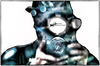 20120518232743-me_003_as_smart_object-1