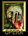 20120519012247-opera