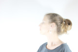 20120715160545-lo_profile2