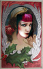 20120522000855-em_new_year