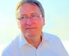20120522084807-jeff_-_linkedin