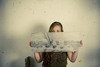 20120522215040-self_portrait