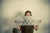 20120522215040-self_portrait