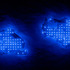 20120525224859-klimek_02_051412