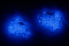 20120525224859-klimek_02_051412