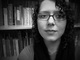 20120527110327-portrait_small