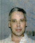 20120528150826-ny_i