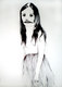 Untitled2