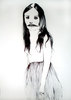 Untitled2