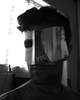 20120604190742-picture_1