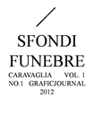 20120609121223-sfondi_funebre_________________caravaglia_______vol