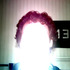 20120531161704-marcus_cain_image