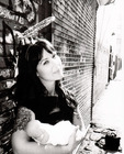 20120724001411-sarah_angel_baby-ac