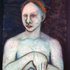 Jan_harrison__self_portrait_with_floral_tattoos2
