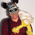 20120311173526-marist_10-15-11_copy