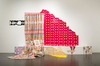 20130326190636-alpert_mantle_1920