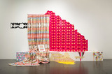 20130326190636-alpert_mantle_1920