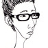 20120605181447-my-caricature-copy