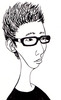 20120605181447-my-caricature-copy