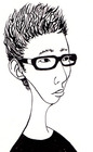 20120605181447-my-caricature-copy
