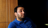 20120606144154-jatin-aythora