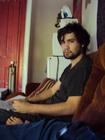 20120606145358-314031_10150298539743282_1093846416_n_1_